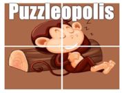 Cluiche Puzalóip ar líne Cluiche Puzalóip ar líne