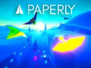 Cluiche Páipéar ar líne Cluiche Páipéar ar líne