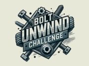 Cluiche Dúshlán Díchoimeád Bolt ar líne Cluiche Dúshlán Díchoimeád Bolt ar líne