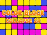 Cluiche Tuile Coloracha Deba 24 ar lĂne Cluiche Tuile Coloracha Deba 24 ar lĂne