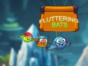 Cluiche Pipistrelly Ag Eitilt ar líne Cluiche Pipistrelly Ag Eitilt ar líne
