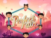 Cluiche Párfoirfe ar líne Cluiche Párfoirfe ar líne