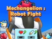 Cluiche ComhoibriĂș Robot Mechangelion ar lĂne Cluiche ComhoibriĂș Robot Mechangelion ar lĂne