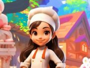 Cluiche Teanga Cónaithe: Chef Sona ar líne Cluiche Teanga Cónaithe: Chef Sona ar líne