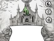 Cluiche Comhoibriú Alchemist ar líne