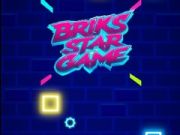 Cluiche Brící Réalta Neon ar líne