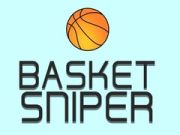 Cluiche Snipeoir Cispheile ar lĂne Cluiche Snipeoir Cispheile ar lĂne