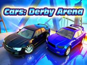Cluiche Arena Carranna Derby ar líne