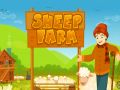 Cluiche Farma Aoibhinn ar líne Cluiche Farma Aoibhinn ar líne