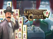 Cluiche Coireanna Mahjong ar líne