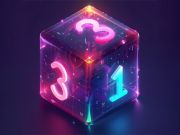 Cluiche Glóthach Math 3D ar líne