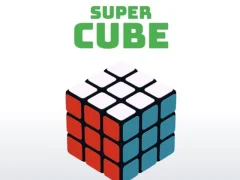Cluiche Super ciúb ar líne