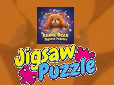 Cluiche Míreanna mearaí Anime Bear ar líne