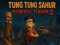 Cluiche Tung Tung Sahur Midnight Terror 2 ar líne