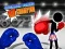 Cluiche Craobh Boxing Stickman KO ar líne