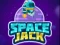 Cluiche Jack Spáis ar líne