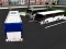 Cluiche Páircáil Bus 3D ar líne