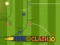Cluiche Nitroclash.io ar líne