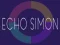 Cluiche Echos Simon ar líne