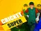 Cluiche Crícat Super ar líne