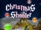 Cluiche Míolán Nollaig ar líne