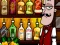 Cluiche Bartender An Measc Celebrities ar líne