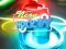 Cluiche Haca Neon ar líne