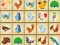 Cluiche Mahjong Éan Deluxe ar líne