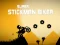 Cluiche Super Stickman Biker ar líne