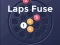 Cluiche Laps Fuse ar líne