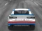 Cluiche Laoch Stockcar ar líne
