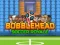 Cluiche Peil Bobblehead Royale ar líne