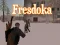 Cluiche Fresdoka ar líne