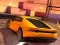 Cluiche Simileoirí Drift Lamborghini ar líne