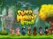 Cluiche Legends Super Monkey ar líne