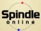 Cluiche Spindle Ar Líne ar líne