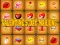 Cluiche Mahjong la Lá Vailintín ar líne