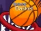 Cluiche Treze Basket ar líne