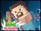 Cluiche Miner Rusher 2 ar líne
