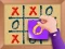 Cluiche Tic Tac Toe Oifig ar líne