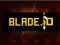 Cluiche Blade.io ar líne