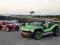 Cluiche Pu zal Volkswagen Id Buggy ar líne