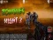 Cluiche Oíche na N-zombí 2 ar líne