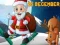 Cluiche 25 Nollaig ar líne