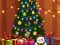 Cluiche Mo Leagan Crann Nollaig ar líne