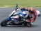 Cluiche BMW S1000RR ar líne