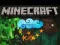 Cluiche Minecraft Réaltaí Fola ar líne