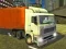 Cluiche Simulátor Truck Cathrach Réalaiteach ar líne