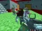 Cluiche Cogadh Blocky: Comhrac Arigha SWAT ar líne