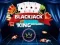 Cluiche Rí Blackjack Ar Líne ar líne